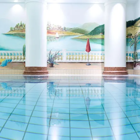 Hotel Novotel Am Konzerthaus Fryburg Bryzgowijski