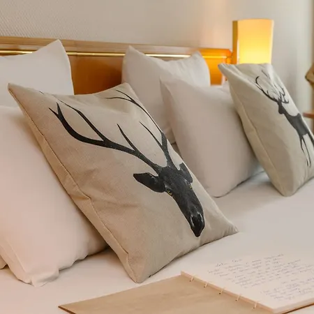 Novotel Am Konzerthaus Hotel 4*