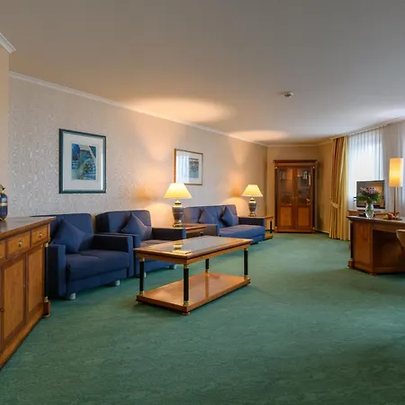 Hotel Novotel Am Konzerthaus Fryburg Bryzgowijski