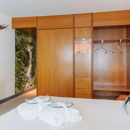 Novotel Am Konzerthaus Hotel 4*